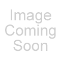 Wiseco PK1121 Piston Kit with Gaskets - 66.00 mm - for Honda